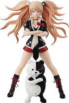 楽天市場】ダンガンロンパ 江ノ島盾子の通販