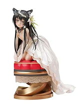 楽天市場】異世界魔王と召喚少女の奴隷魔術 フィギュアの通販