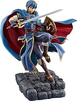 楽天市場】ファイアーエムブレム マルス（フィギュア｜コレクション 