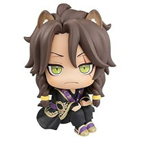 楽天市場】ツイステ フィギュア レオナ（フィギュア｜コレクション 
