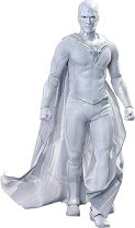 楽天市場】ヴィジョン フィギュアの通販