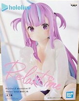 楽天市場】コトブキヤ 1／7 湊あくあ ホロライブプロダクション 