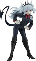 楽天市場】pop up parade helltaker ルシファーの通販