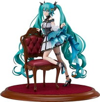 楽天市場】プロジェクトセカイ カラフルステージ! feat. 初音ミク  