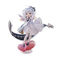 楽天市場】アズールレーン イラストリアス 1／8の通販