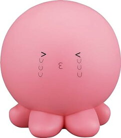 【中古】タコピーの原罪 タコピー わかんないっピ ノンスケール ソフトビニール製 塗装済み完成品フィギュア