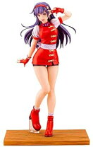 楽天市場】麻宮アテナ（フィギュア｜コレクション）：ホビーの通販