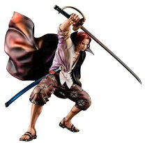 楽天市場】p.o.p シャンクスの通販 