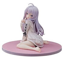 楽天市場】魔女の旅々 イレイナ 1/7 フリューの通販