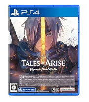 楽天市場】テイルズオブアライズ ps4の通販