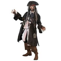 楽天市場】ホットトイズ ジャックスパロウの通販 