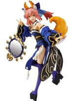 楽天市場】figma キャスターの通販