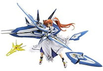楽天市場】フリーイング 魔法戦記リリカルなのはForce 1／8 フェイト 