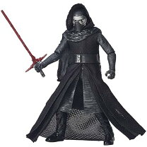 楽天市場】スター・ウォーズ ブラックシリーズ ボイスチェンジャー 