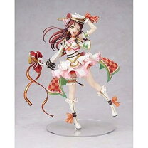 楽天市場】ラブライブ！サンシャイン SPMフィギュア 桜内梨子の通販