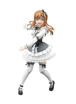 楽天市場】ラブライブ！サンシャイン 国木田花丸 フィギュアの通販