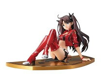 楽天市場】遠坂凛 type moon racing（ホビー）の通販