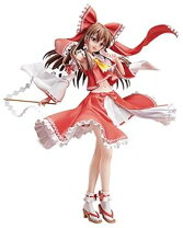 楽天市場】東方project 博麗霊夢 1/4の通販