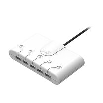 楽天市場】pcエンジン mini（テレビゲーム）の通販