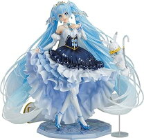 楽天市場】初音ミク 雪ミク 1／7の通販 
