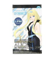 楽天市場】ソードアートオンライン エクスクロニクル（フィギュア 