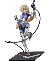 楽天市場】アルファマックス 1／ 7 ジャンヌ・ダルク jkブレザーver  