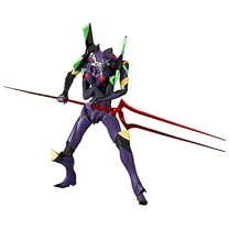 楽天市場】rah neo エヴァンゲリオン第13号機の通販