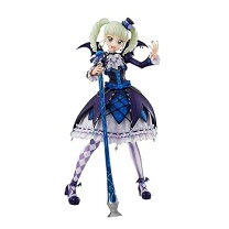 楽天市場】lucrea(ルクリア) アイカツ！の通販