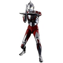 楽天市場】dynaction シン・ウルトラマンの通販