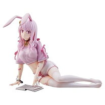 楽天市場】こどものじかん 九重りん 1/6の通販