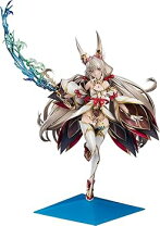楽天市場】ゼノブレイド2 ニア 1/7スケールフィギュアの通販
