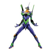 楽天市場】エヴァンゲリオン初号機フィギュアa賞の通販