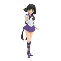 楽天市場】美少女戦士セーラームーンeternal glitter&glamours eternal 
