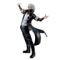 楽天市場】荼毘 フィギュアの通販
