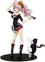 楽天市場】ダンガンロンパ 江ノ島盾子の通販
