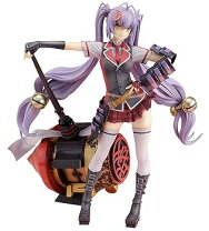 楽天市場】百花繚乱 直江兼続 1／8 完成品フィギュアの通販