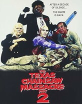 楽天市場】悪魔のいけにえ2 blu-rayの通販