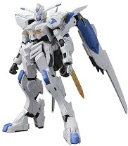 楽天市場】フルメカニクス 機動戦士ガンダム 鉄血のオルフェンズの通販