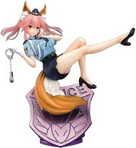 楽天市場】玉藻の前 1／7の通販