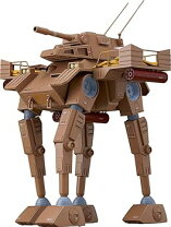 楽天市場】テキーラガンナー 1／72の通販