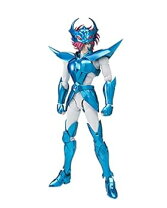 楽天市場】聖闘士星矢 未開封の通販