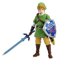 楽天市場】figma リンク（フィギュア｜コレクション）：ホビーの通販