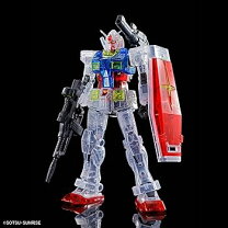 楽天市場】hg 1/144 rx-78-02 ガンダム originの通販