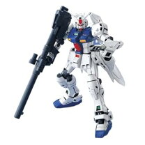 楽天市場】mg 1／100 rx－78gp03sの通販 