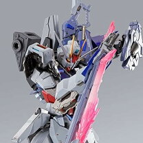 楽天市場】METAL BUILD 10th Anniversary トランザムライザー Full 