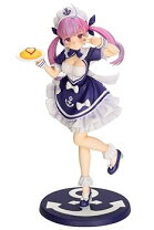 楽天市場】ねんどろいど ホロライブプロダクション 湊あくあの通販