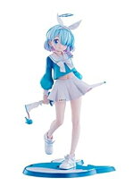 楽天市場】アロナ（フィギュア｜コレクション）：ホビーの通販