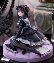 楽天市場】喜多川海夢 amp フィギュアの通販