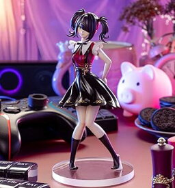 【中古】(未使用・未開封品)NEEDY GIRL OVERDOSE Luminasta あめちゃん