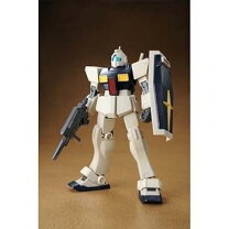 楽天市場】hguc 1／144 ジムii エゥーゴカラーverの通販 